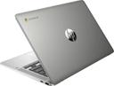 https://cdn.reebelo.com/pim/products/P-HPCHROMEBOOK14ANA1093CLLAPTOP14INCH/MIN-image-3.jpg