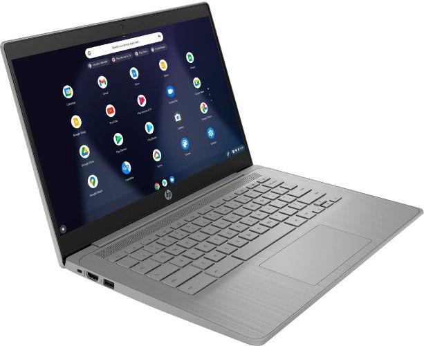 https://cdn.reebelo.com/pim/products/P-HPCHROMEBOOK14ANE0013DXLAPTOP14INCH/GRA-image-1.jpg