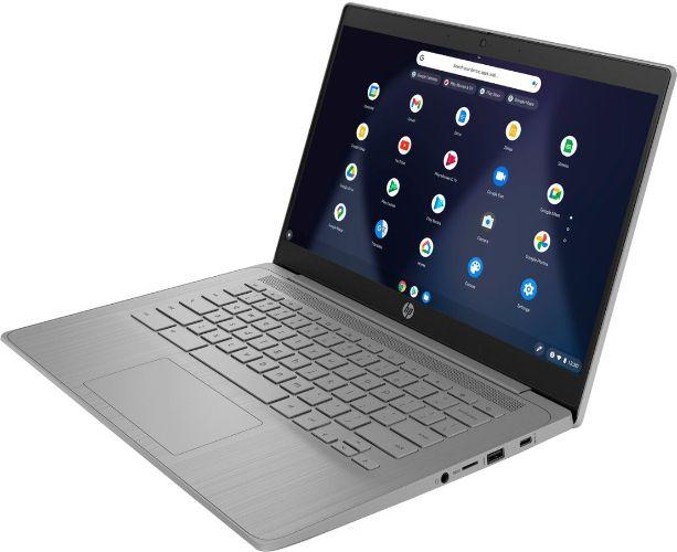 https://cdn.reebelo.com/pim/products/P-HPCHROMEBOOK14ANE0013DXLAPTOP14INCH/GRA-image-2.jpg