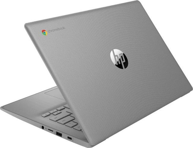 https://cdn.reebelo.com/pim/products/P-HPCHROMEBOOK14ANE0013DXLAPTOP14INCH/GRA-image-3.jpg