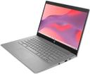 https://cdn.reebelo.com/pim/products/P-HPCHROMEBOOK14ANE1013DXLAPTOP14INCH/GRE-image-1.jpg