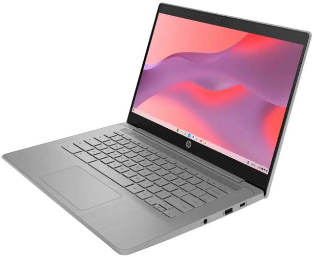 https://cdn.reebelo.com/pim/products/P-HPCHROMEBOOK14ANE1013DXLAPTOP14INCH/GRE-image-1.jpg