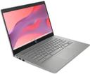 https://cdn.reebelo.com/pim/products/P-HPCHROMEBOOK14ANE1013DXLAPTOP14INCH/GRE-image-2.jpg