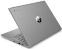https://cdn.reebelo.com/pim/products/P-HPCHROMEBOOK14ANE1013DXLAPTOP14INCH/GRE-image-3.jpg