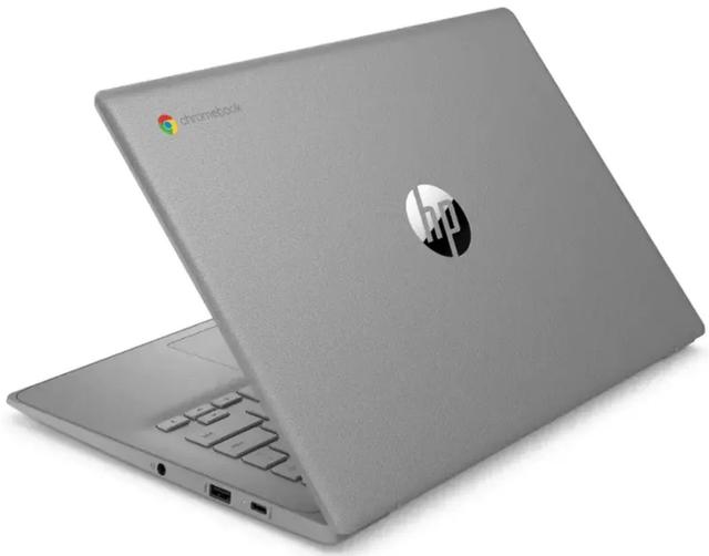https://cdn.reebelo.com/pim/products/P-HPCHROMEBOOK14ANE1013DXLAPTOP14INCH/GRE-image-3.jpg