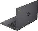 https://cdn.reebelo.com/pim/products/P-HPCHROMEBOOK14ANF0000LAPTOP14INCH/CHA-image-3.jpg