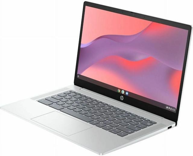 https://cdn.reebelo.com/pim/products/P-HPCHROMEBOOK14ANF0000LAPTOP14INCH/GLA-image-2.jpg