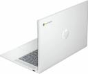 https://cdn.reebelo.com/pim/products/P-HPCHROMEBOOK14ANF0000LAPTOP14INCH/GLA-image-3.jpg