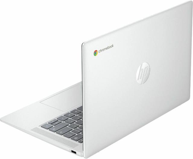 https://cdn.reebelo.com/pim/products/P-HPCHROMEBOOK14ANF0000LAPTOP14INCH/GLA-image-3.jpg