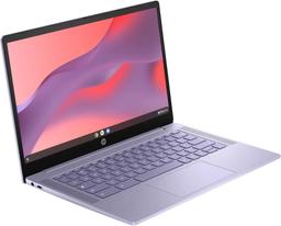 HP Chromebook 14a-nf0012tg Laptop 14"