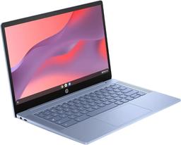 HP Chromebook 14a-nf0012tg Laptop 14"