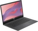 https://cdn.reebelo.com/pim/products/P-HPCHROMEBOOK14ANF0000NRLAPTOP14INCH/GRY-image-1.jpg