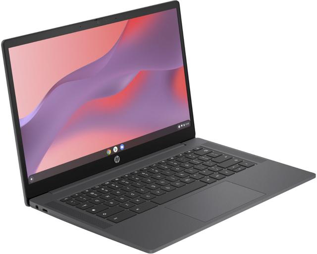 https://cdn.reebelo.com/pim/products/P-HPCHROMEBOOK14ANF0000NRLAPTOP14INCH/GRY-image-1.jpg