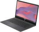 https://cdn.reebelo.com/pim/products/P-HPCHROMEBOOK14ANF0000NRLAPTOP14INCH/GRY-image-2.jpg