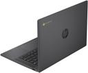 https://cdn.reebelo.com/pim/products/P-HPCHROMEBOOK14ANF0000NRLAPTOP14INCH/GRY-image-3.jpg