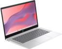 https://cdn.reebelo.com/pim/products/P-HPCHROMEBOOK14ANF0002TGLAPTOP14INCH/GLA-image-1.jpg