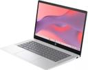 https://cdn.reebelo.com/pim/products/P-HPCHROMEBOOK14ANF0002TGLAPTOP14INCH/GLA-image-2.jpg