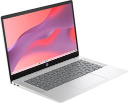 HP Chromebook 14a-nf0101ds Laptop 14"