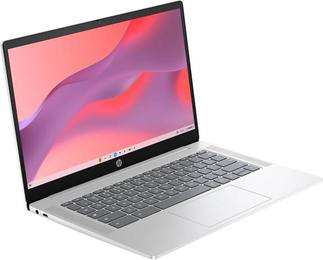 https://cdn.reebelo.com/pim/products/P-HPCHROMEBOOK14ANF0101DSLAPTOP14INCH/SIL-image-2.jpg