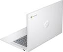 https://cdn.reebelo.com/pim/products/P-HPCHROMEBOOK14ANF0101DSLAPTOP14INCH/SIL-image-3.jpg