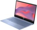 https://cdn.reebelo.com/pim/products/P-HPCHROMEBOOK14ANF0202LAPTOP14INCH/SKY-image-1.jpg