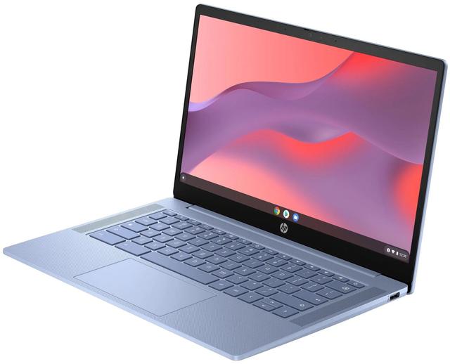 https://cdn.reebelo.com/pim/products/P-HPCHROMEBOOK14ANF0202LAPTOP14INCH/SKY-image-1.jpg
