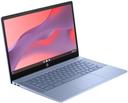 https://cdn.reebelo.com/pim/products/P-HPCHROMEBOOK14ANF0202LAPTOP14INCH/SKY-image-2.jpg