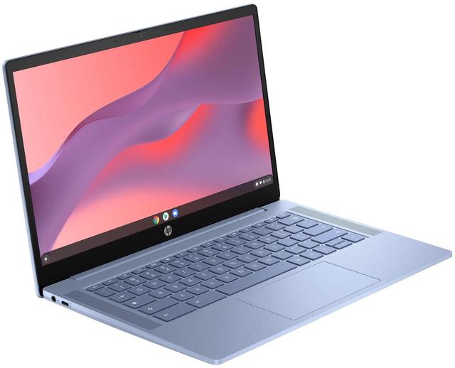 https://cdn.reebelo.com/pim/products/P-HPCHROMEBOOK14ANF0202LAPTOP14INCH/SKY-image-2.jpg