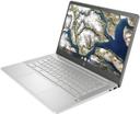 https://cdn.reebelo.com/pim/products/P-HPCHROMEBOOK14ATNA000LAPTOP14INCH/MIN-image-1.jpg