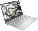 https://cdn.reebelo.com/pim/products/P-HPCHROMEBOOK14ATNA000LAPTOP14INCH/MIN-image-2.jpg