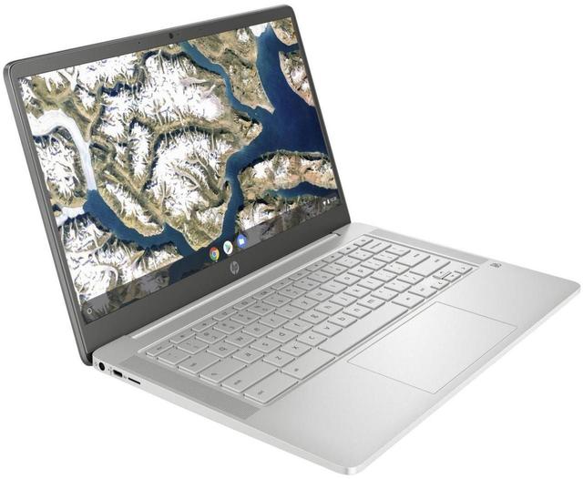 https://cdn.reebelo.com/pim/products/P-HPCHROMEBOOK14ATNA000LAPTOP14INCH/MIN-image-2.jpg