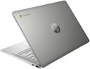 https://cdn.reebelo.com/pim/products/P-HPCHROMEBOOK14ATNA000LAPTOP14INCH/MIN-image-3.jpg