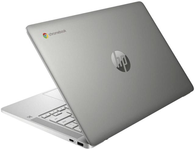 https://cdn.reebelo.com/pim/products/P-HPCHROMEBOOK14ATNA000LAPTOP14INCH/MIN-image-3.jpg