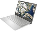 https://cdn.reebelo.com/pim/products/P-HPCHROMEBOOK14ATNA100LAPTOP14INCH/MIN-image-1.jpg