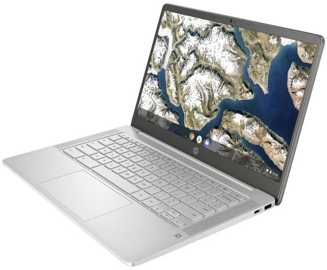 https://cdn.reebelo.com/pim/products/P-HPCHROMEBOOK14ATNA100LAPTOP14INCH/MIN-image-1.jpg