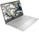 https://cdn.reebelo.com/pim/products/P-HPCHROMEBOOK14ATNA100LAPTOP14INCH/MIN-image-2.jpg