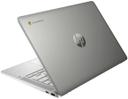 https://cdn.reebelo.com/pim/products/P-HPCHROMEBOOK14ATNA100LAPTOP14INCH/MIN-image-3.jpg