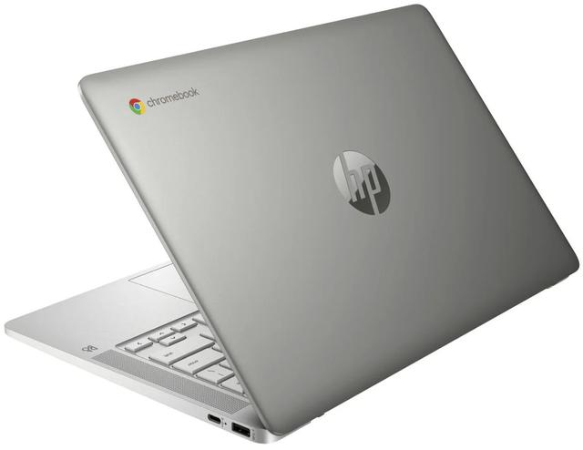 https://cdn.reebelo.com/pim/products/P-HPCHROMEBOOK14ATNA100LAPTOP14INCH/MIN-image-3.jpg