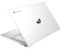 https://cdn.reebelo.com/pim/products/P-HPCHROMEBOOK14ATNA100LAPTOP14INCH/WHI-image-3.jpg