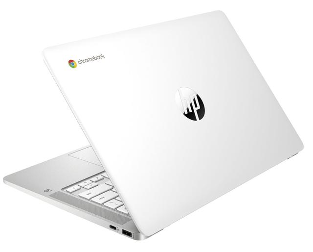 https://cdn.reebelo.com/pim/products/P-HPCHROMEBOOK14ATNA100LAPTOP14INCH/WHI-image-3.jpg