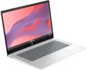 https://cdn.reebelo.com/pim/products/P-HPCHROMEBOOK14ATNF000LAPTOP14INCH/SIL-image-1.jpg