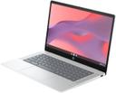 https://cdn.reebelo.com/pim/products/P-HPCHROMEBOOK14ATNF000LAPTOP14INCH/SIL-image-2.jpg