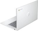 https://cdn.reebelo.com/pim/products/P-HPCHROMEBOOK14ATNF000LAPTOP14INCH/SIL-image-4.jpg
