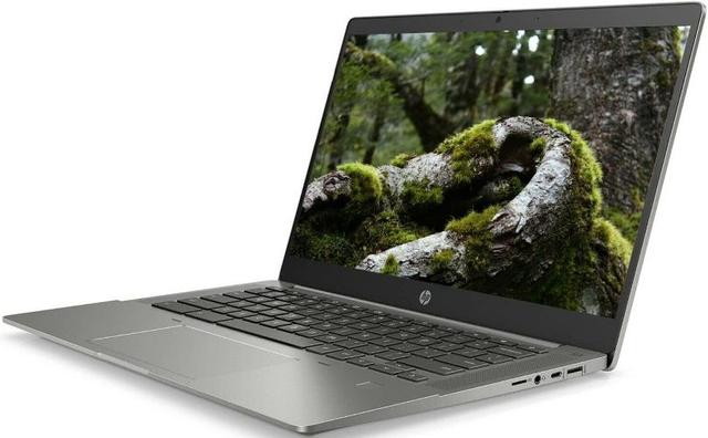 https://cdn.reebelo.com/pim/products/P-HPCHROMEBOOK14BNA0010WMLAPTOP14INCH/SIL-image-2.jpg