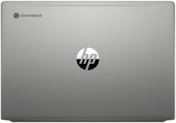 HP Chromebook 14b-nb0010nr Laptop 14"