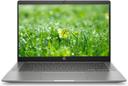 HP Chromebook 14B-NB0031 Laptop 14" Intel Core i3-1115G4 3.0GHz in Mineral Silver in Excellent condition
