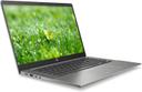 https://cdn.reebelo.com/pim/products/P-HPCHROMEBOOK14BNB0031LAPTOP14INCH/MIN-image-1.jpg