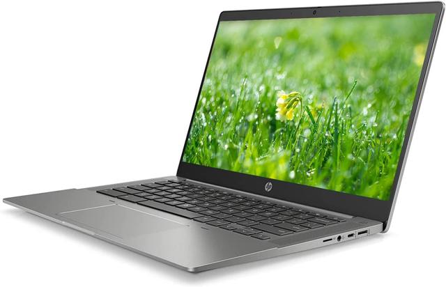 https://cdn.reebelo.com/pim/products/P-HPCHROMEBOOK14BNB0031LAPTOP14INCH/MIN-image-2.jpg