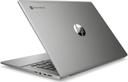 https://cdn.reebelo.com/pim/products/P-HPCHROMEBOOK14BNB0031LAPTOP14INCH/MIN-image-3.jpg
