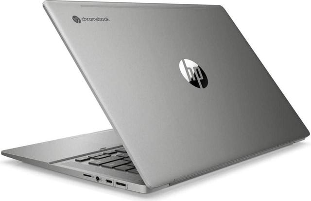 https://cdn.reebelo.com/pim/products/P-HPCHROMEBOOK14BNB0031LAPTOP14INCH/MIN-image-3.jpg